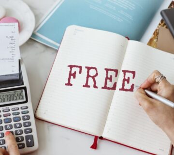 Pembebasan PPN di Sektor Keuangan dan Asuransi, Apa Manfaatnya?