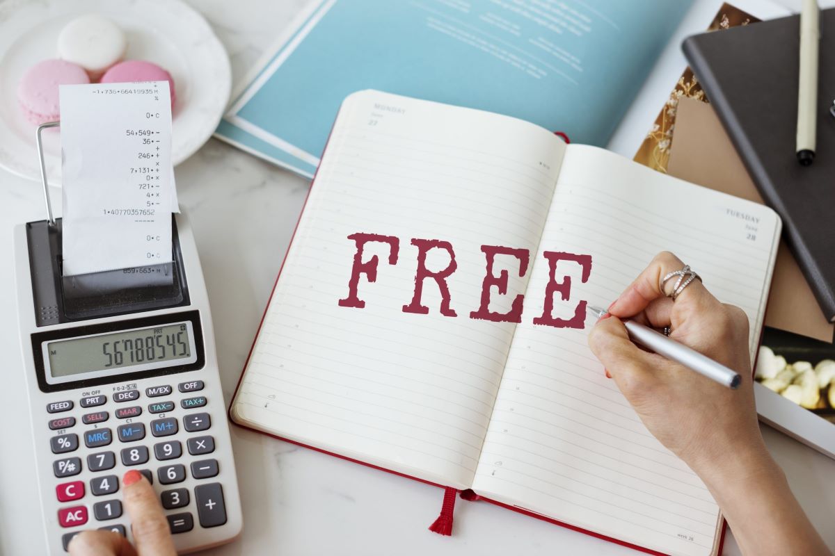 Pembebasan PPN di Sektor Keuangan dan Asuransi, Apa Manfaatnya?