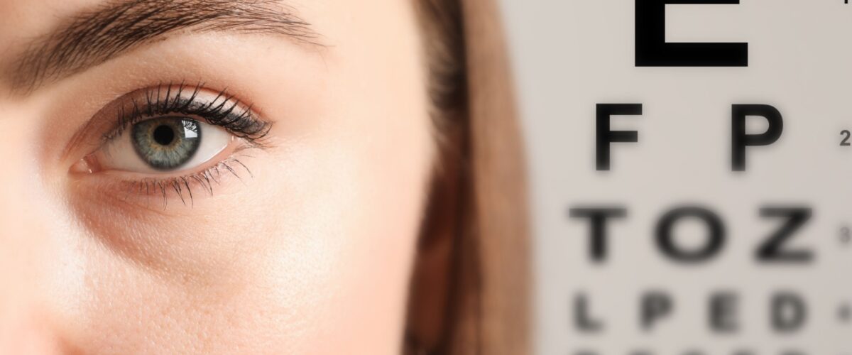 Hasil SP2DK Menurut PMK 111/2025 Setelah Tanggapan Wajib Pajak