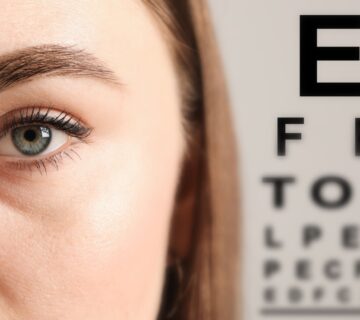 Hasil SP2DK Menurut PMK 111/2025 Setelah Tanggapan Wajib Pajak