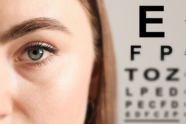 Hasil SP2DK Menurut PMK 111/2025 Setelah Tanggapan Wajib Pajak