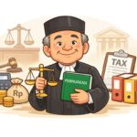 Pidana Pajak Bukan Sekadar Denda: Berikut Jenis Pelanggaran dan Sanksinya