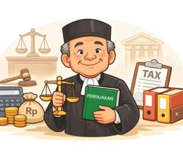 Pidana Pajak Bukan Sekadar Denda: Berikut Jenis Pelanggaran dan Sanksinya