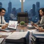 SP2DK Bukan Pemeriksaan Pajak: Kesalahan Umum yang Sering Bikin Wajib Pajak Panik