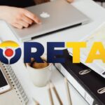 SPT Tahunan di Coretax: Jangan Sampai Salah Lapor Bunga Tabungan dan Deposito
