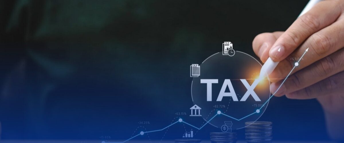 Saat Pajak Dibayar Kurang: Memahami Shortfall Pajak Lebih Dalam