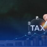 Saat Pajak Dibayar Kurang: Memahami Shortfall Pajak Lebih Dalam