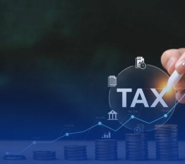 Saat Pajak Dibayar Kurang: Memahami Shortfall Pajak Lebih Dalam