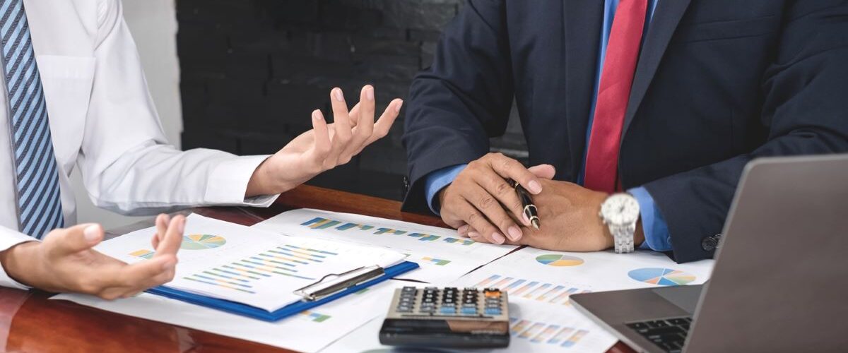 Salah Pilih Konsultan Pajak Bisa Berisiko, Kenali Sertifikasi dan Kewenangannya