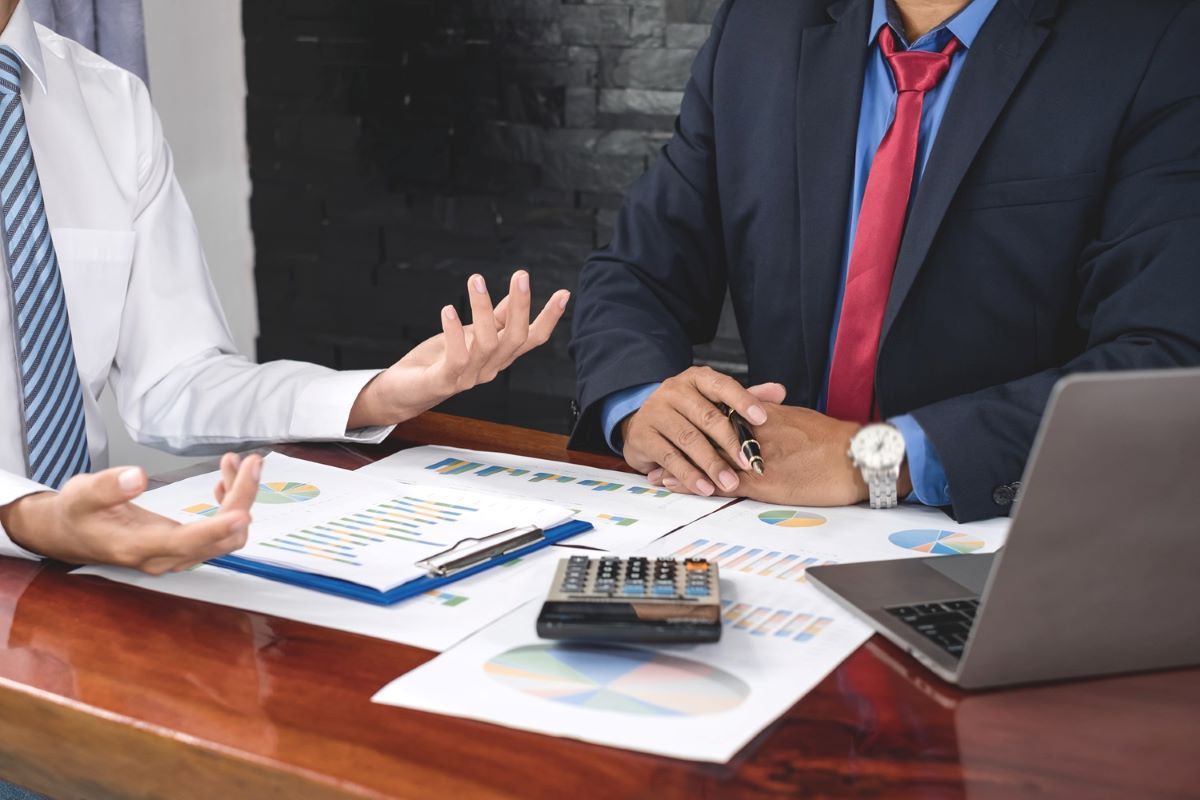 Salah Pilih Konsultan Pajak Bisa Berisiko, Kenali Sertifikasi dan Kewenangannya