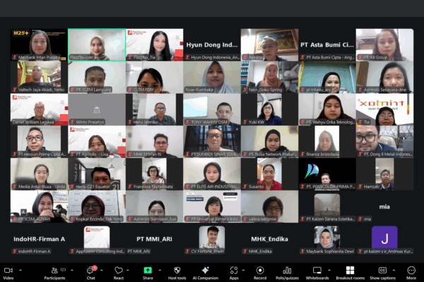 Screenshot 2025-12-04 150458