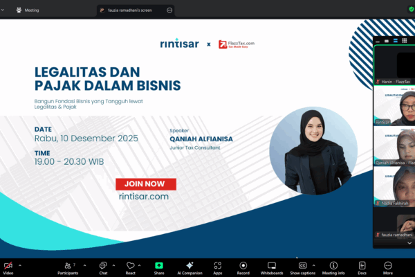 Screenshot 2025-12-10 183850