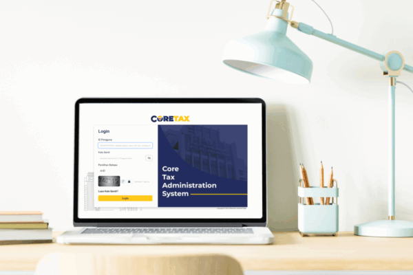 Sekarang Wajib Pajak Bisa Kehilangan Akses Layanan Publik, Berikut Ini Isi PER-27/PJ/2025