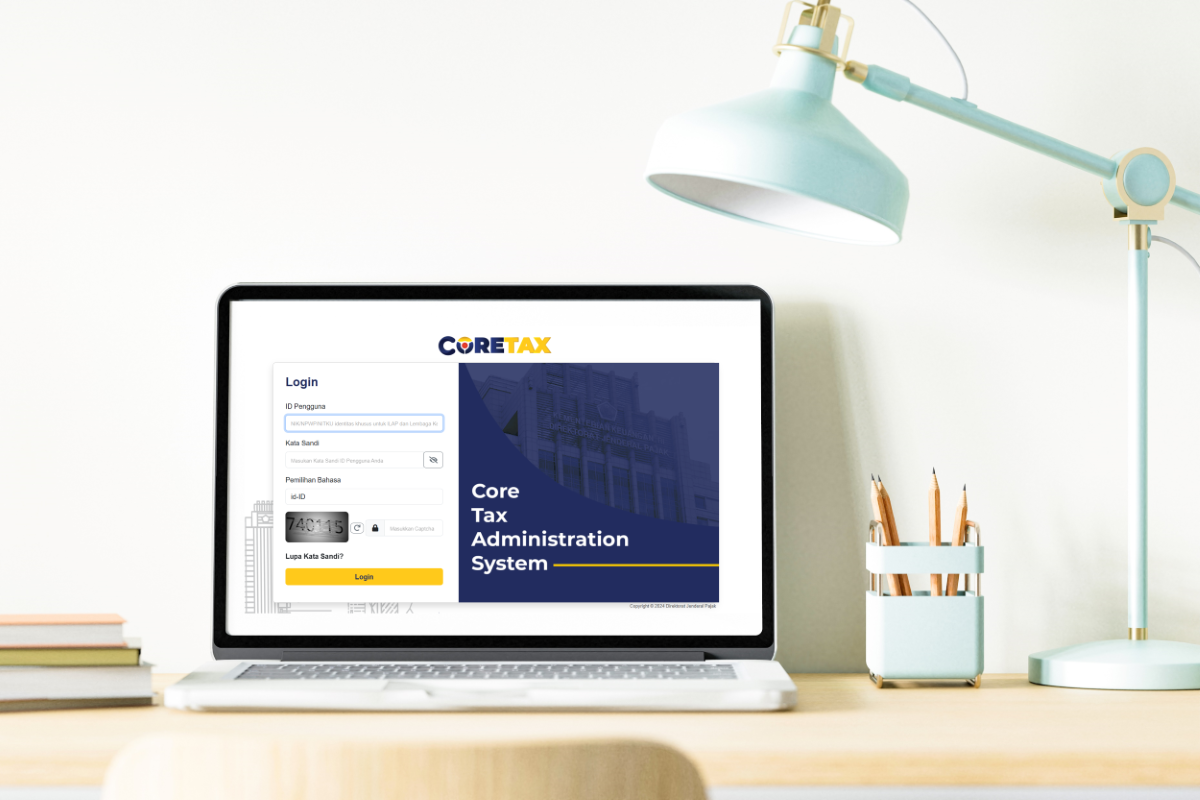 Sekarang Wajib Pajak Bisa Kehilangan Akses Layanan Publik, Berikut Ini Isi PER-27/PJ/2025