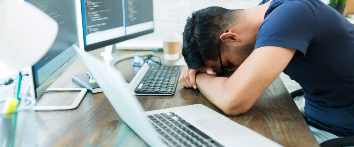 Solusi Pajak Digital Bantuan Ahli Pajak: Cara Cerdas Mengatasi Error e-Faktur Coretax!