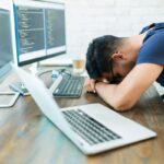 Solusi Pajak Digital Bantuan Ahli Pajak: Cara Cerdas Mengatasi Error e-Faktur Coretax!