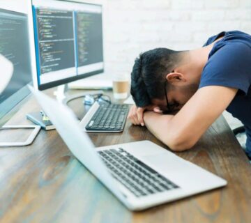 Solusi Pajak Digital Bantuan Ahli Pajak: Cara Cerdas Mengatasi Error e-Faktur Coretax!