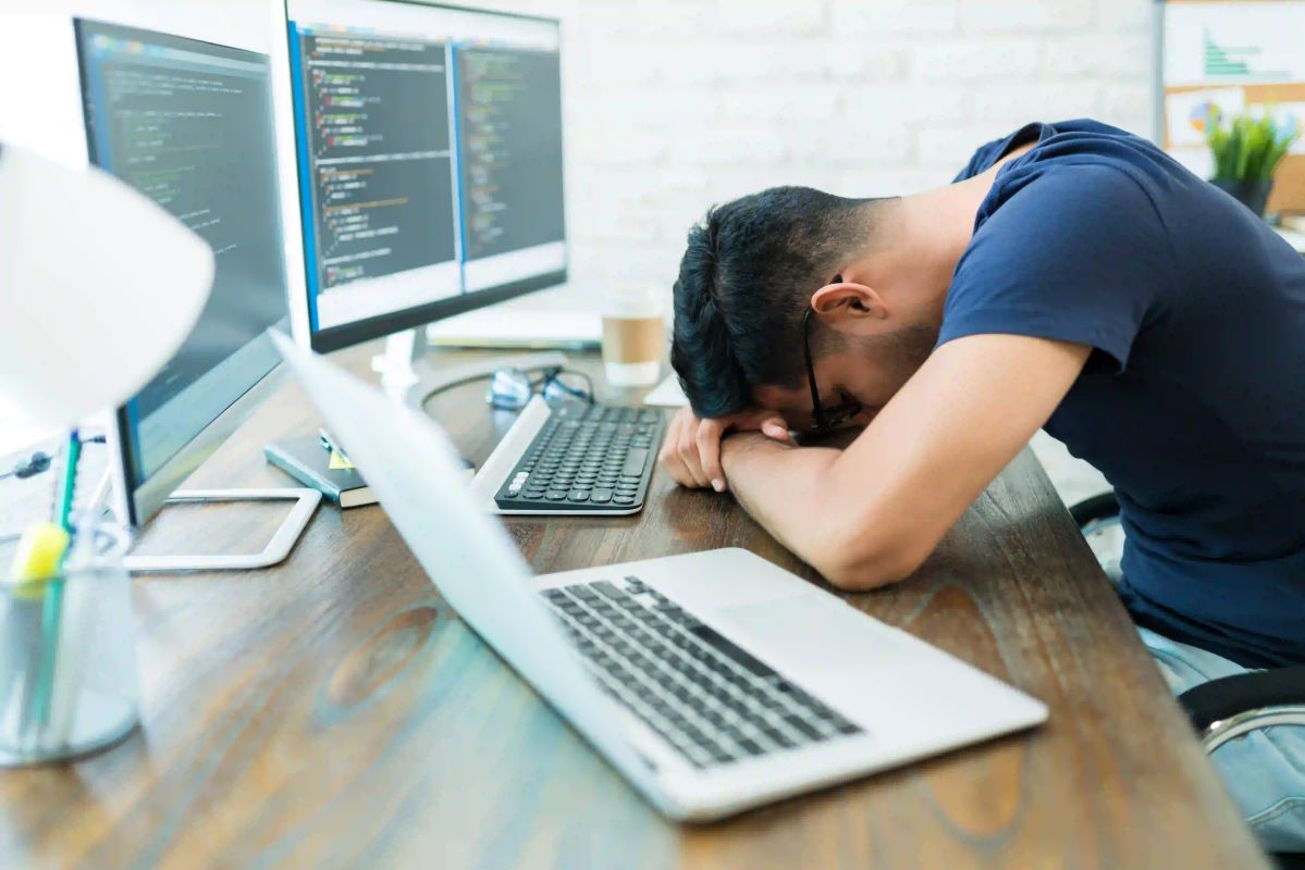 Solusi Pajak Digital Bantuan Ahli Pajak: Cara Cerdas Mengatasi Error e-Faktur Coretax!