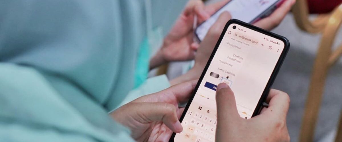 Update Tarif Bunga Sanksi Administratif dan Imbalan Bunga Januari 2026 yang Wajib Dipahami Wajib Pajak