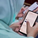 Update Tarif Bunga Sanksi Administratif dan Imbalan Bunga Januari 2026 yang Wajib Dipahami Wajib Pajak