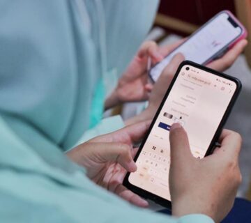 Update Tarif Bunga Sanksi Administratif dan Imbalan Bunga Januari 2026 yang Wajib Dipahami Wajib Pajak