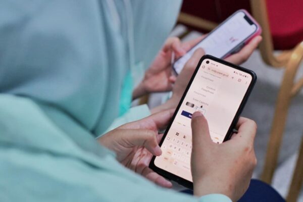 Update Tarif Bunga Sanksi Administratif dan Imbalan Bunga Januari 2026 yang Wajib Dipahami Wajib Pajak Update Tarif Bunga Sanksi Administratif dan Imbalan Bunga Januari 2026 yang Wajib Dipahami Wajib Pajak