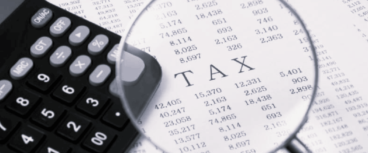 Apa itu Ekstensifikasi Pajak dan Mengapa Penting bagi Negara?