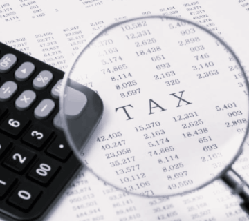 Apa itu Ekstensifikasi Pajak dan Mengapa Penting bagi Negara?