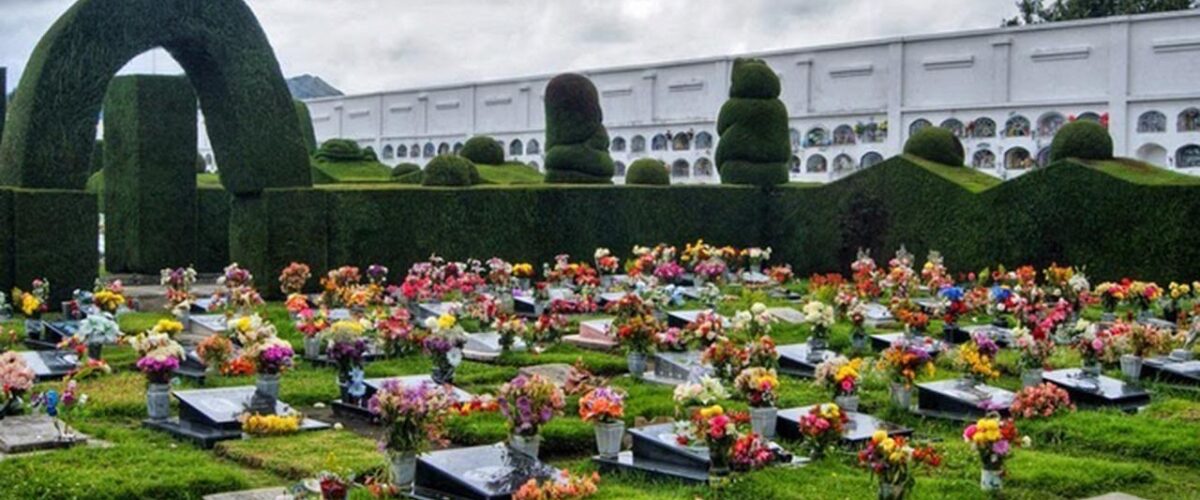 Apakah Makam Kena Pajak? Ini Fakta PBB dan Biaya Makam di Indonesia