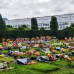 Apakah Makam Kena Pajak? Ini Fakta PBB dan Biaya Makam di Indonesia