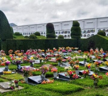 Apakah Makam Kena Pajak? Ini Fakta PBB dan Biaya Makam di Indonesia