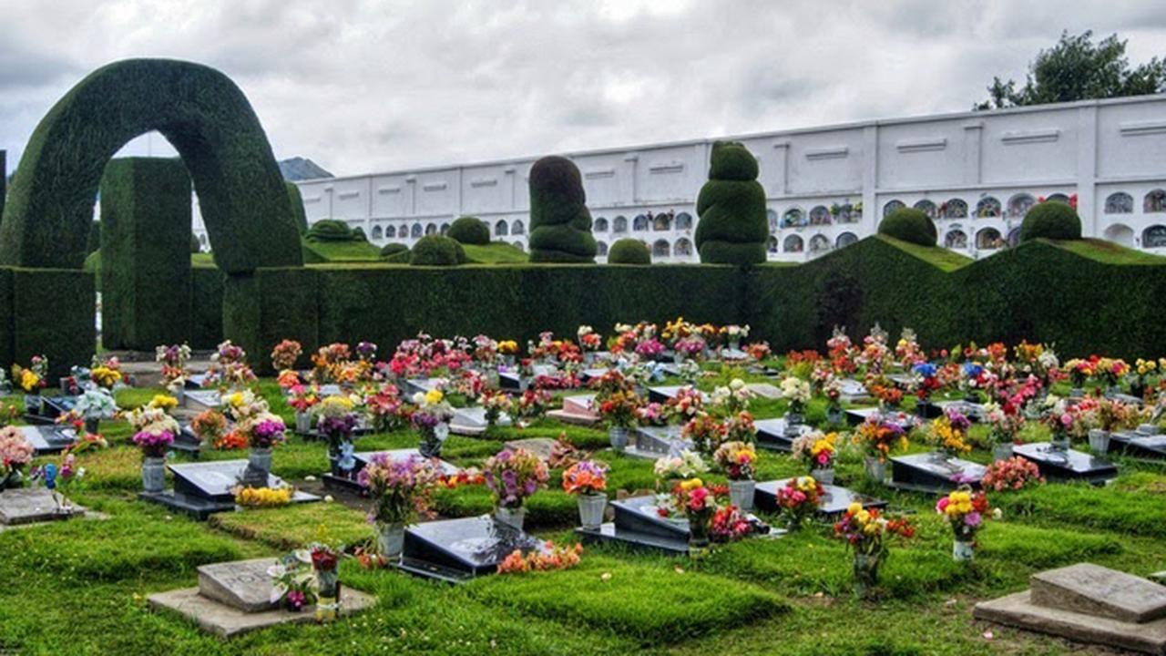 Apakah Makam Kena Pajak? Ini Fakta PBB dan Biaya Makam di Indonesia