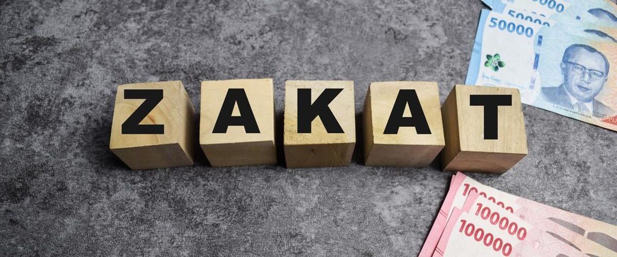 Bayar Zakat Bisa Kurangi PPh? Apa Syaratnya? Ini Penjelasan Resmi dari DJP