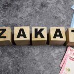 Bayar Zakat Bisa Kurangi PPh? Apa Syaratnya? Ini Penjelasan Resmi dari DJP