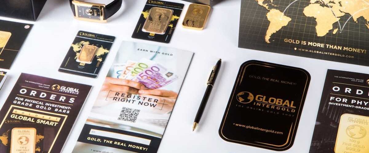 Cara Terbaru Melaporkan Emas dalam SPT Tahunan Sesuai PER-11/PJ/2025