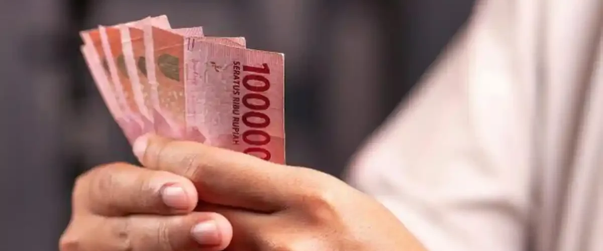 Ingin Usaha Naik Level? Manfaatkan Skema Pembiayaan UMKM Ini