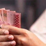 Ingin Usaha Naik Level? Manfaatkan Skema Pembiayaan UMKM Ini