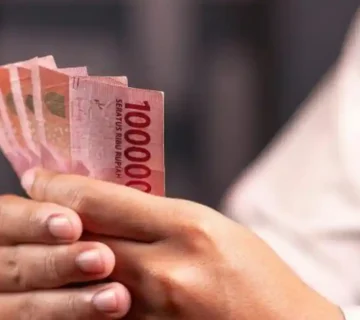 Ingin Usaha Naik Level? Manfaatkan Skema Pembiayaan UMKM Ini