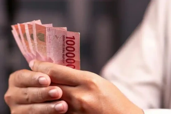 Ingin Usaha Naik Level? Manfaatkan Skema Pembiayaan UMKM Ini Ingin Usaha Naik Level? Manfaatkan Skema Pembiayaan UMKM Ini