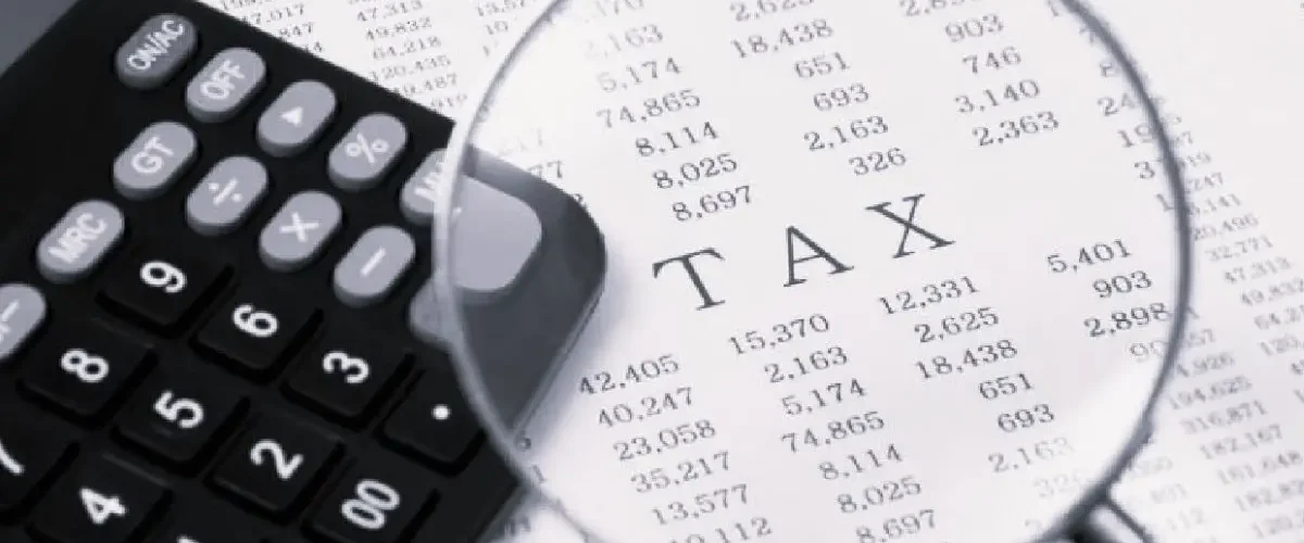 Intensifikasi dan Ekstensifikasi Pajak: Strategi DJP Meningkatkan Penerimaan Negara Secara Berkelanjutan