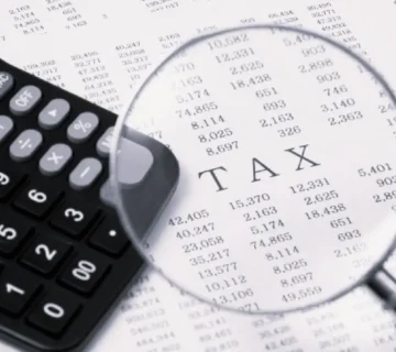 Intensifikasi dan Ekstensifikasi Pajak: Strategi DJP Meningkatkan Penerimaan Negara Secara Berkelanjutan