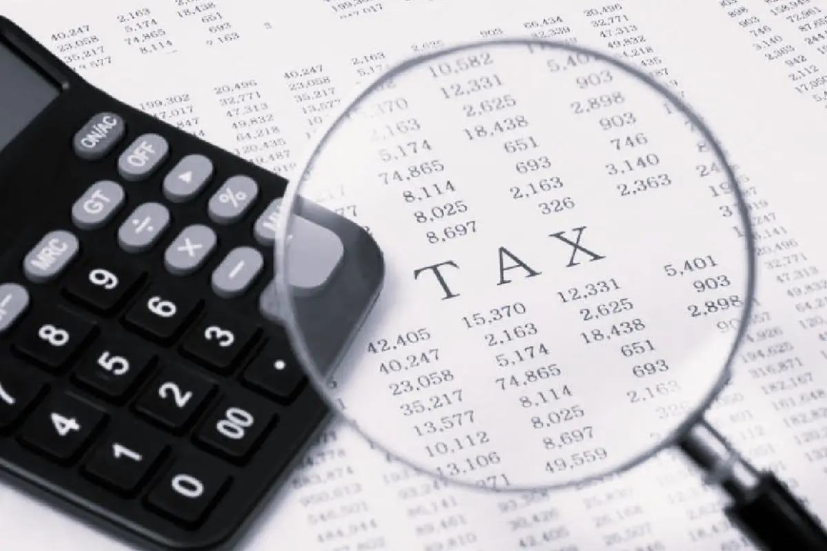 Intensifikasi dan Ekstensifikasi Pajak: Strategi DJP Meningkatkan Penerimaan Negara Secara Berkelanjutan