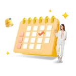 Kalender Pajak Februari 2026: Tanggal Krusial yang Wajib Dicatat Wajib Pajak