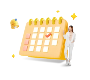 Kalender Pajak Februari 2026: Tanggal Krusial yang Wajib Dicatat Wajib Pajak