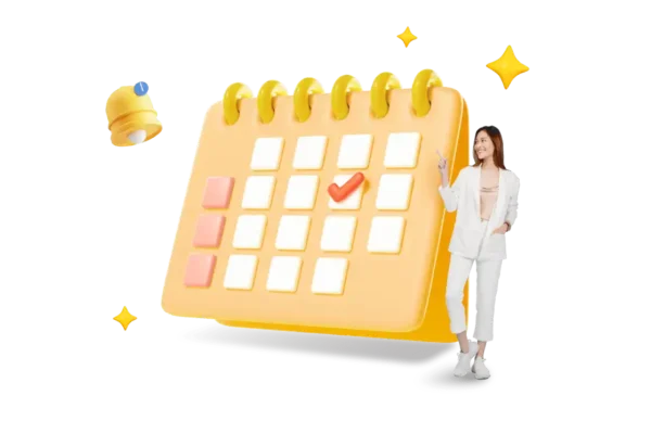 Kalender Pajak Februari 2026: Tanggal Krusial yang Wajib Dicatat Wajib Pajak Kalender Pajak Februari 2026: Tanggal Krusial yang Wajib Dicatat Wajib Pajak