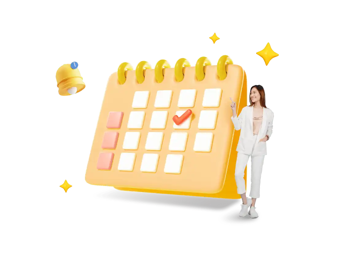 Kalender Pajak Februari 2026: Tanggal Krusial yang Wajib Dicatat Wajib Pajak