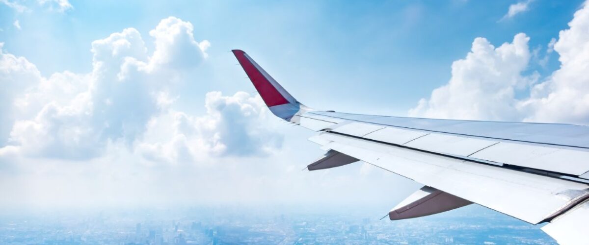 Memahami PPN DTP yang Tahun ini Ditanggung Pemerintah