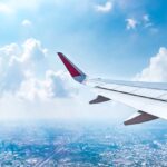 Memahami PPN DTP yang Tahun ini Ditanggung Pemerintah