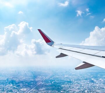 Memahami PPN DTP yang Tahun ini Ditanggung Pemerintah