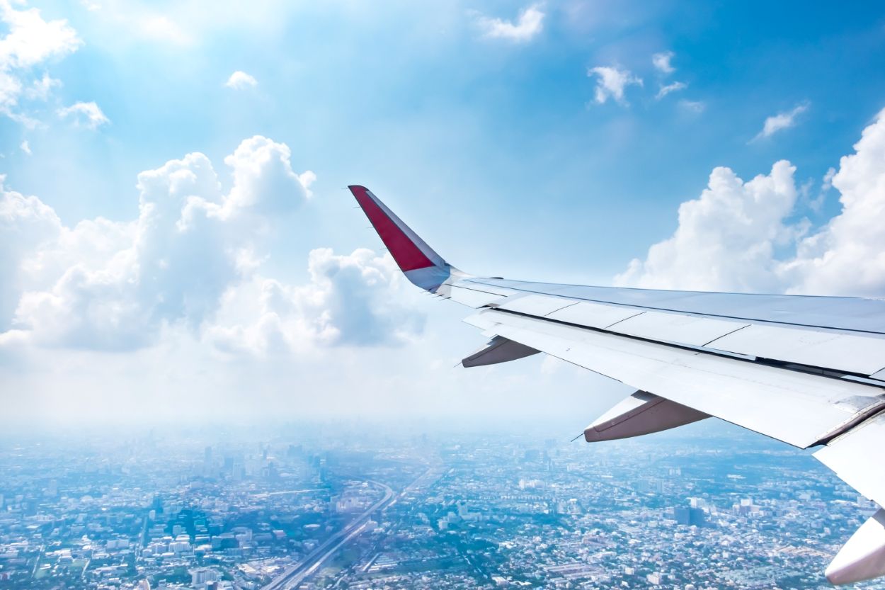 Memahami PPN DTP yang Tahun ini Ditanggung Pemerintah